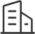 2001