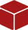 Processing and production after-sales service<br/>Full-stage support