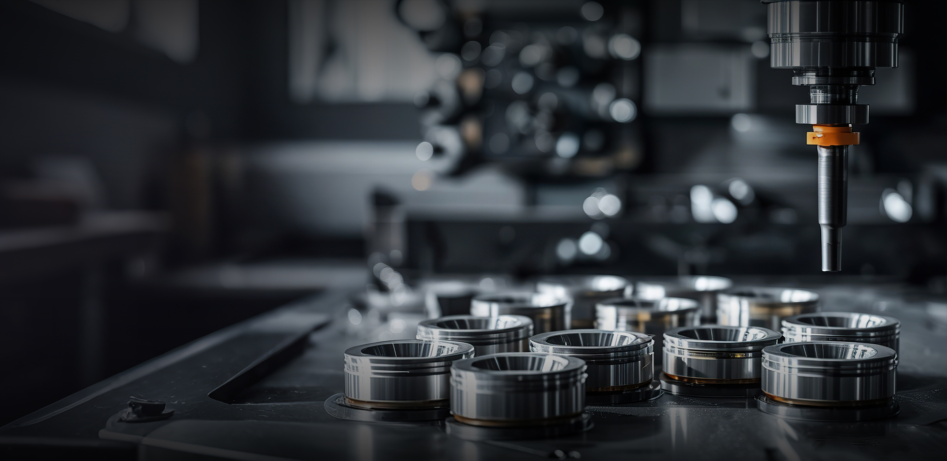 Spinning CylinderProcessing(1)