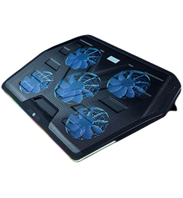 cooling pad