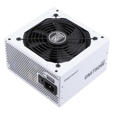 Power fan