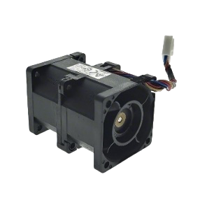 Case fan (The speed is 40,000r/min)