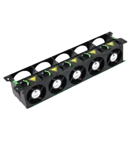 Case fan