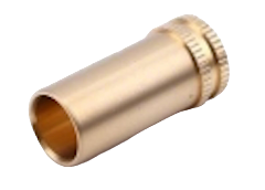 Desktop computer Copper pipe