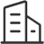 2001