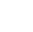index-craft2