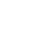 index-craft5