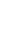 index-craft3