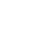 index-craft4