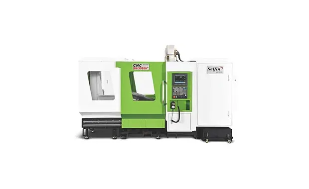 CNC-machining-supplier-Shenzhen