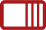 index-product-icon1