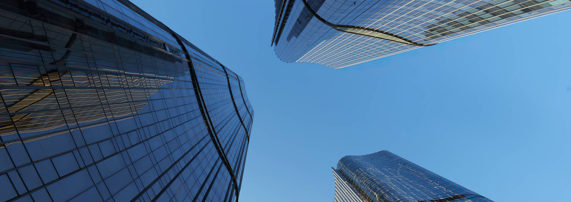 about-banner