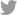 article-share1
