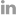 article-share3