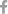 article-share4