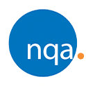 nqa