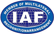 IAF