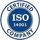 ISO14001