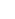 contact-icon1