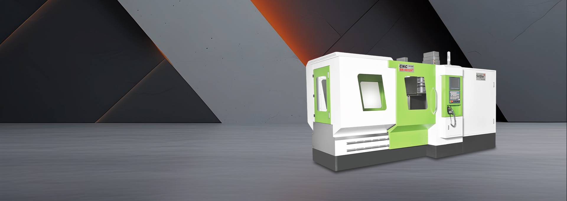 product-banner