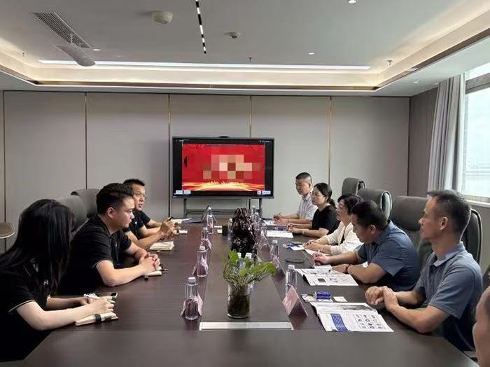 null 微信图片_20260507163246_684_333.jpg