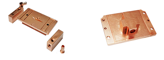cooling-plate.png