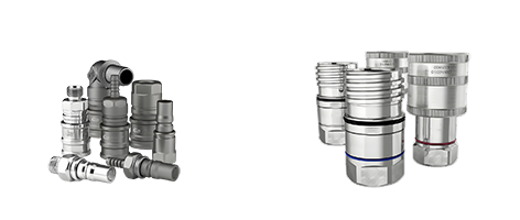 pipe-fitting-joint.png