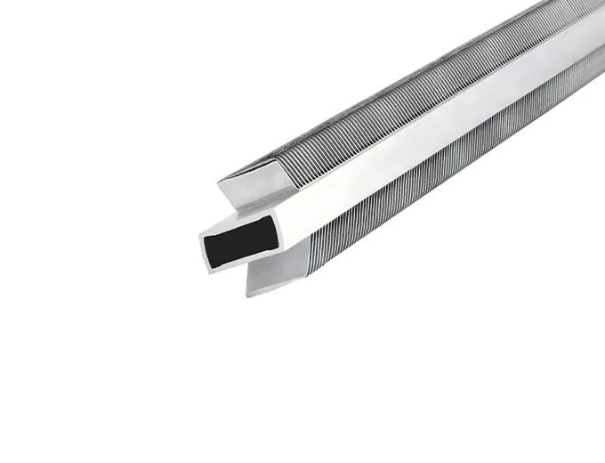 skived heat sink for 5G base station.jpg