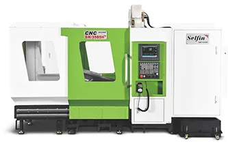 CNC Machine Tools SK-3585H High Speed Liquid Cooling Machining Center.jpg