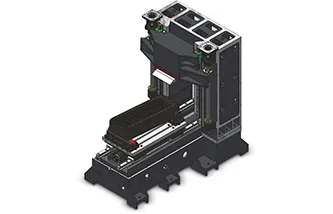 Sanchuang CNC Machine Tools.jpg Sanchuang CNC Machine Tools.jpg